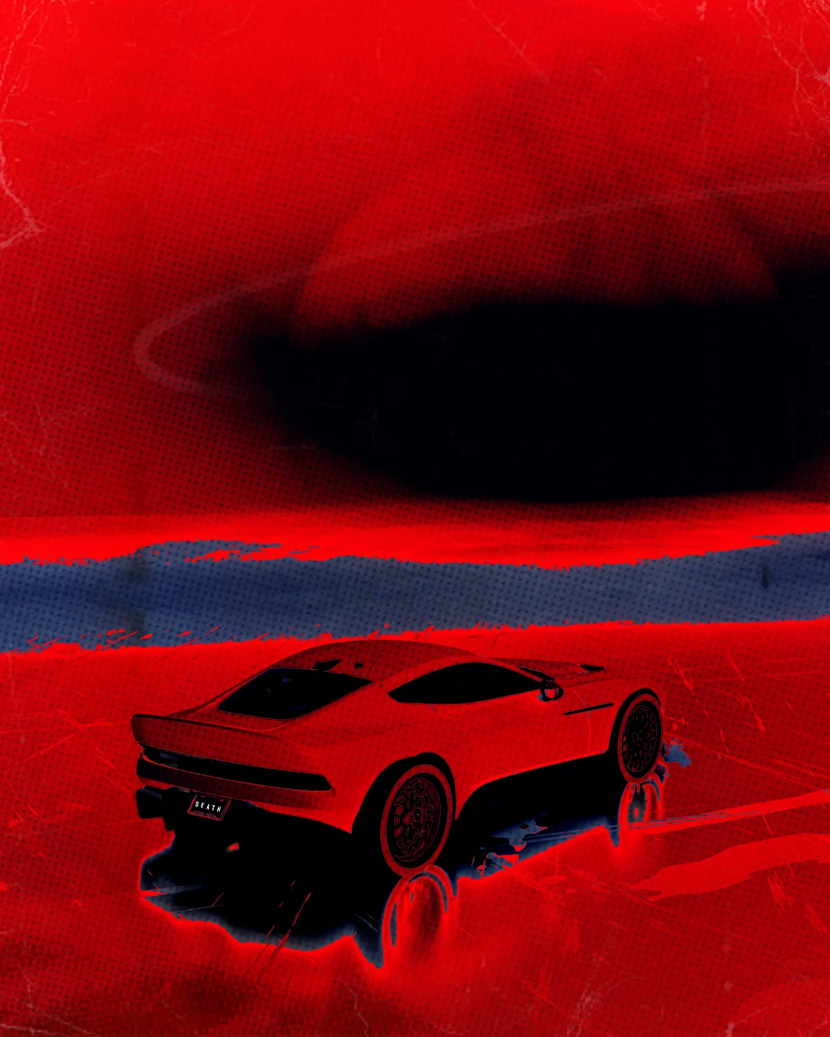 Doomsday
