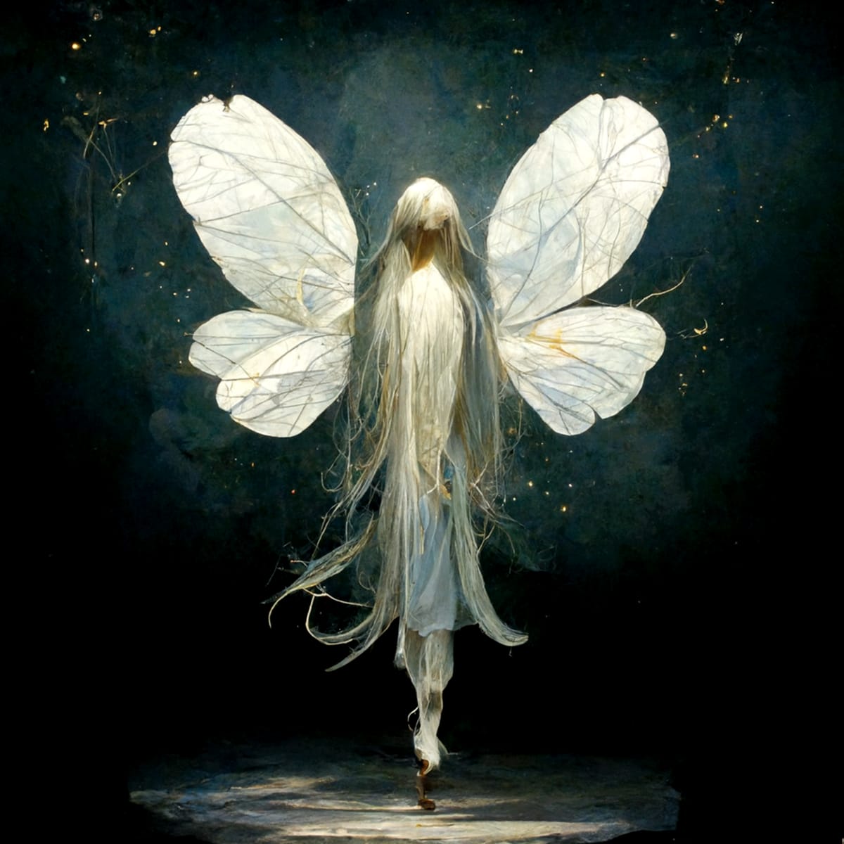 Angel