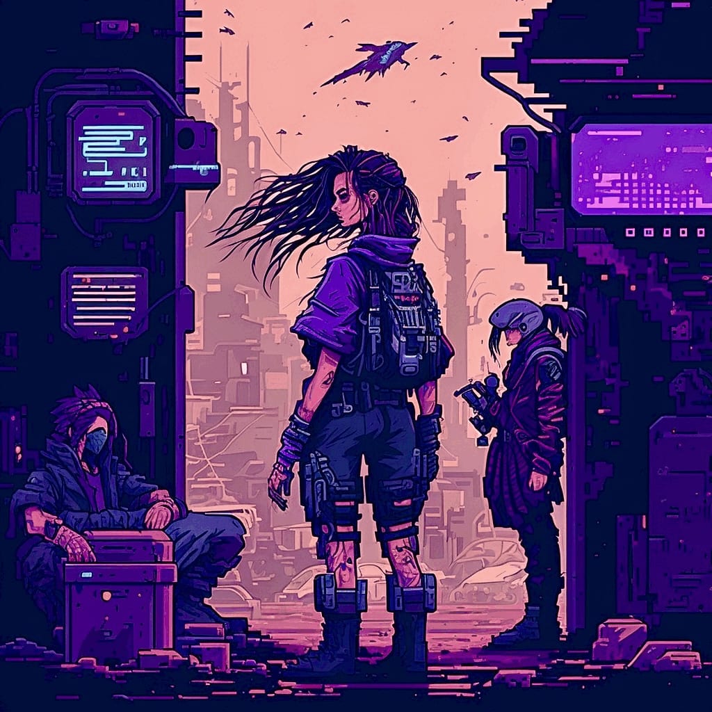 Kiera