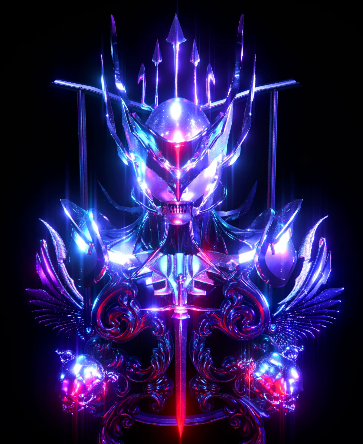 System