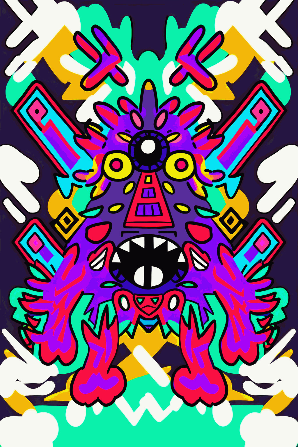 The Observer