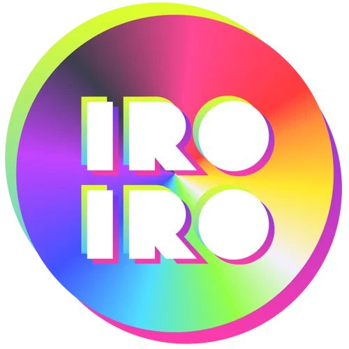 IROIRO