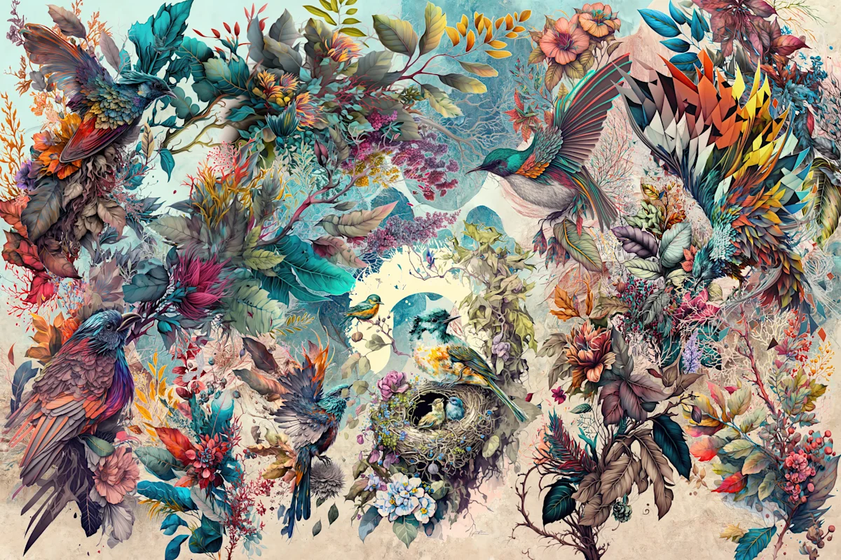 Flock