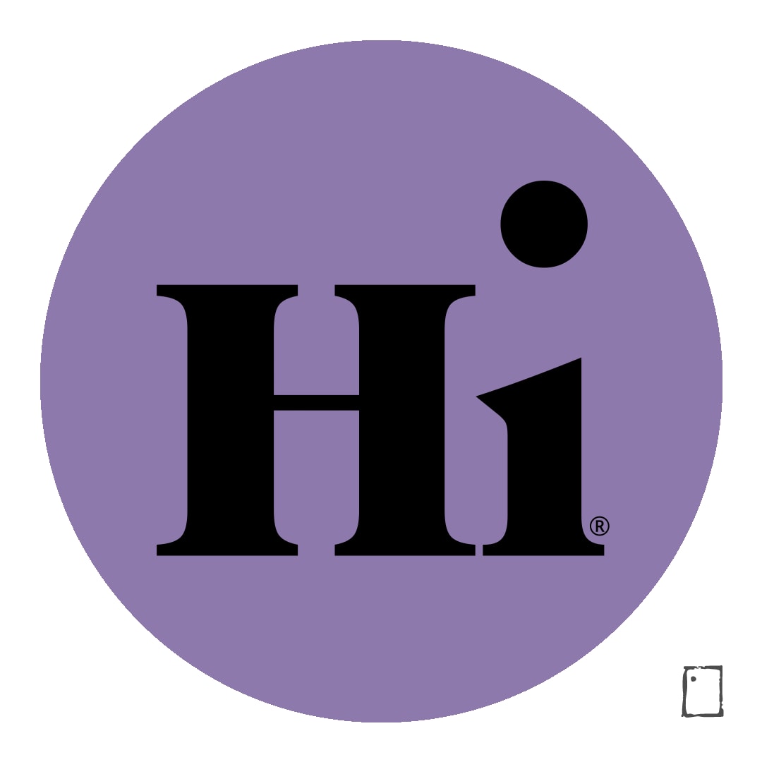 Hi Granddaddy Flower