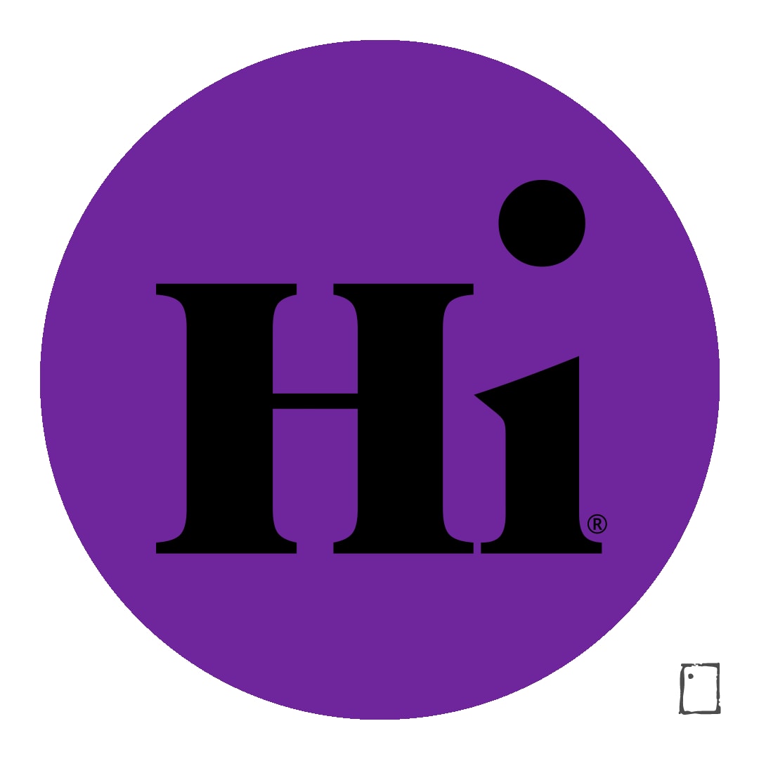 Hi Washington Square