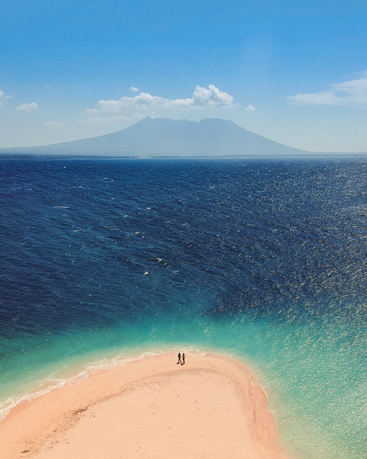 Castaway