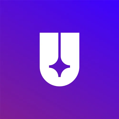 Utopia Avatars
