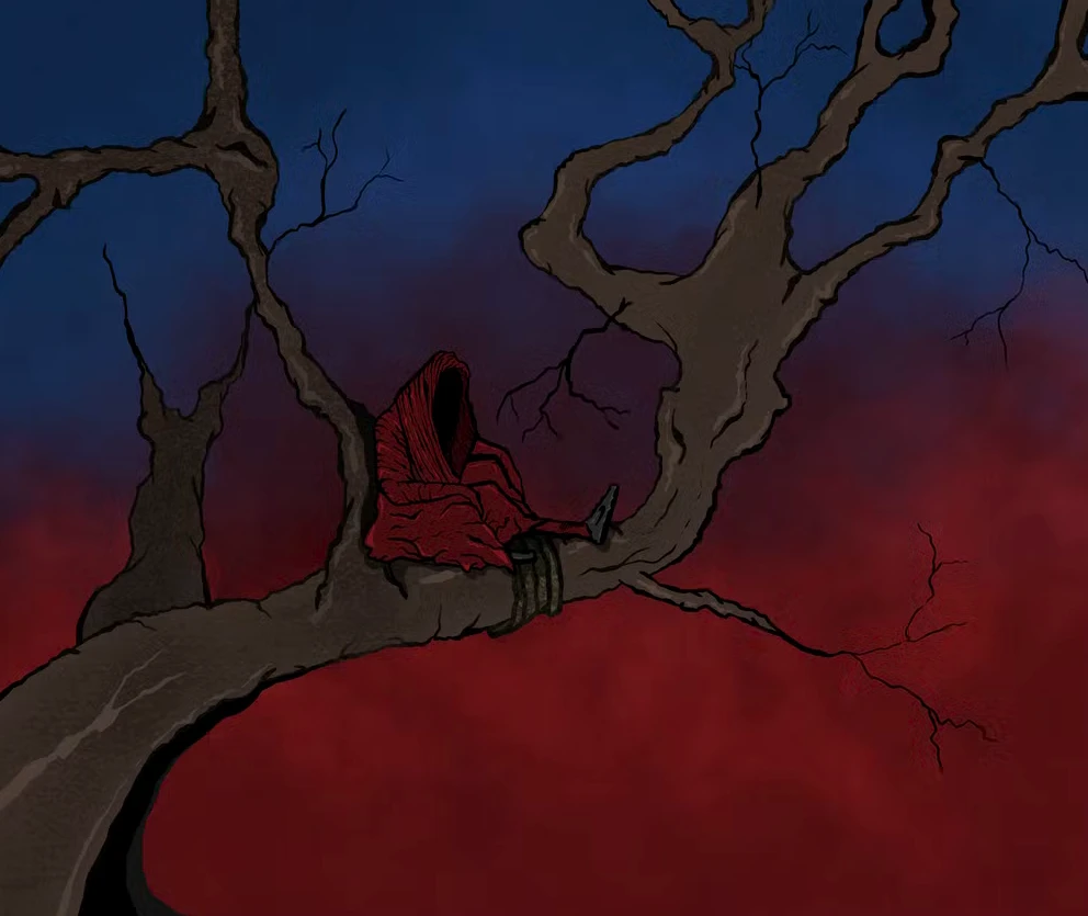DeATH