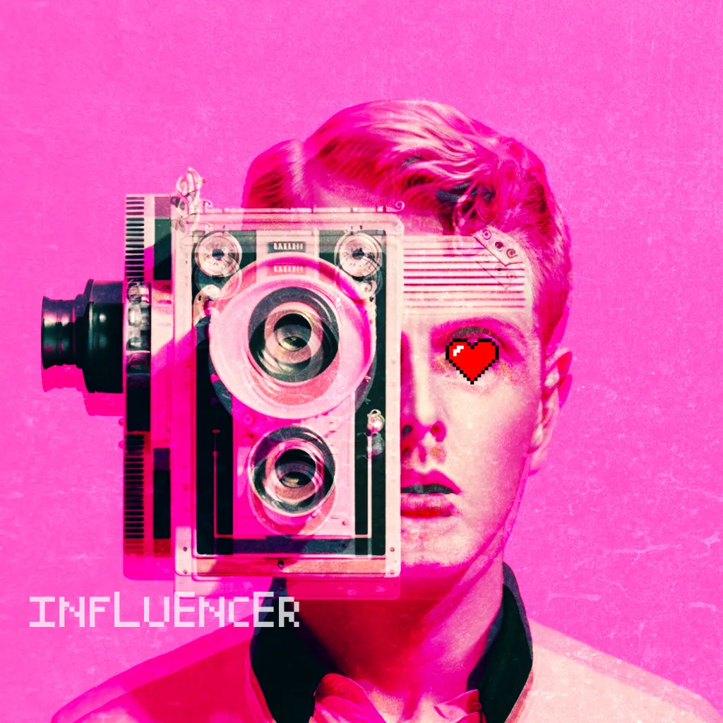 Love me, please love me