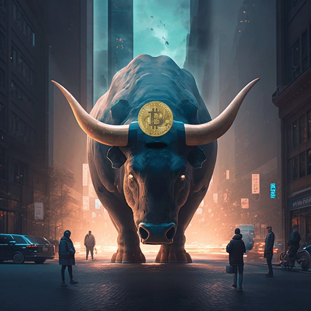 Bull Run