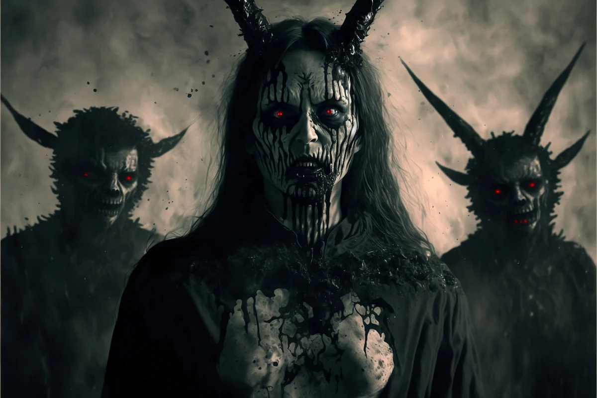 Ritual