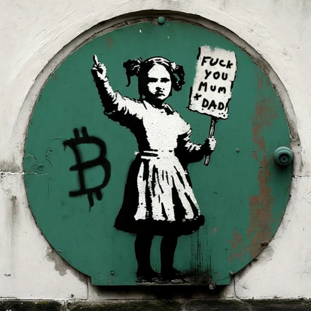 Financial Independence