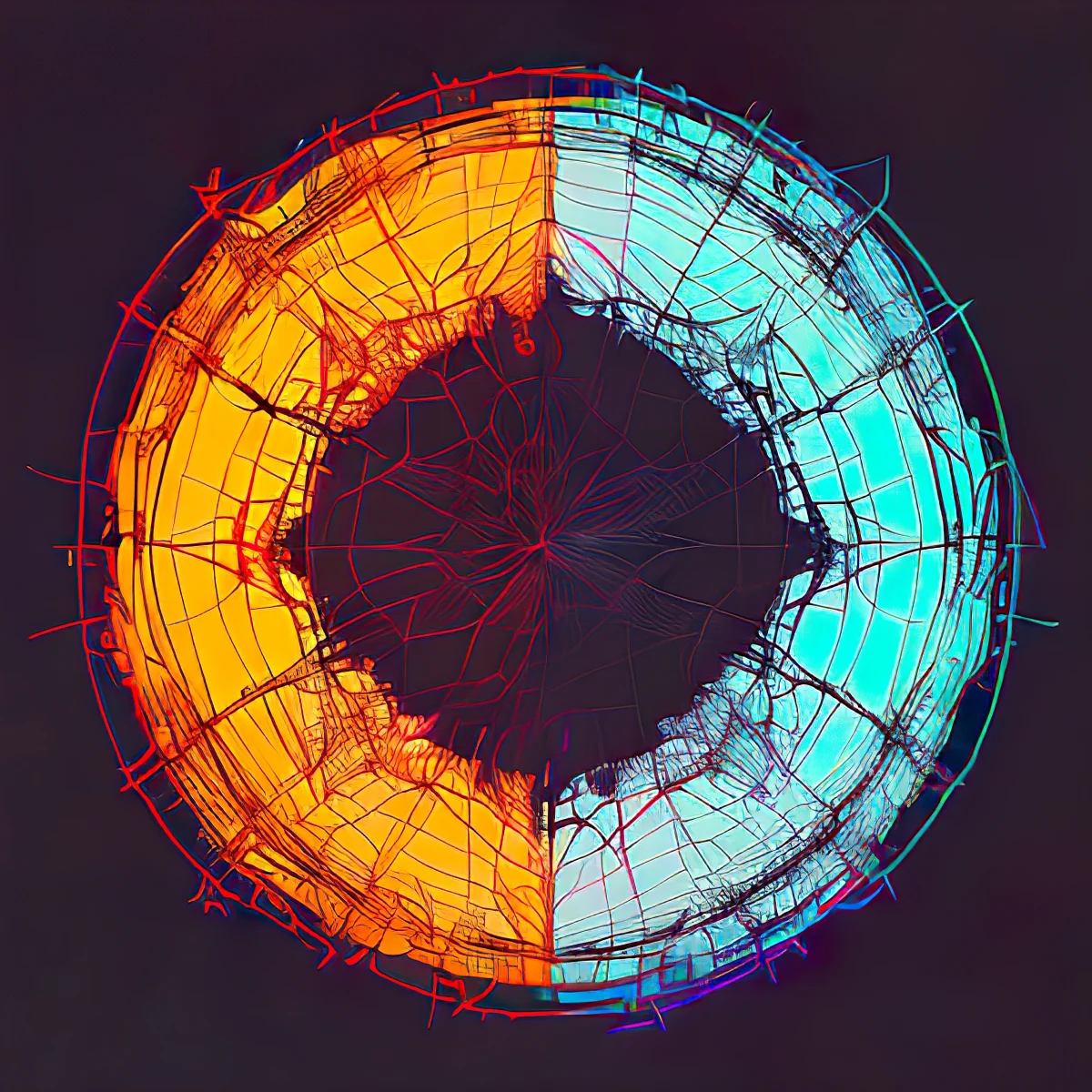 Reverse 2