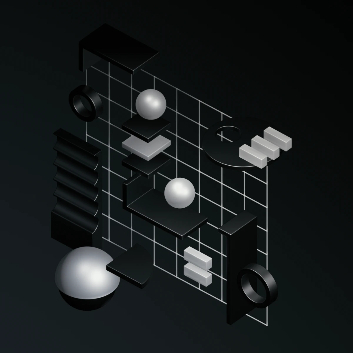 Set