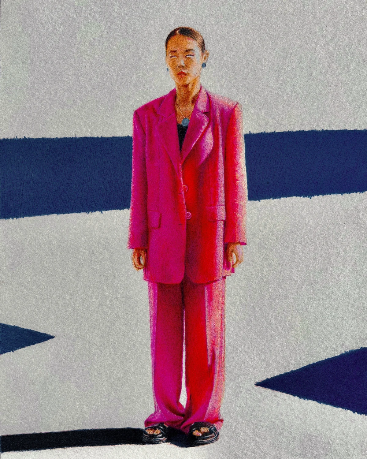 The Virtue Of Stoicism