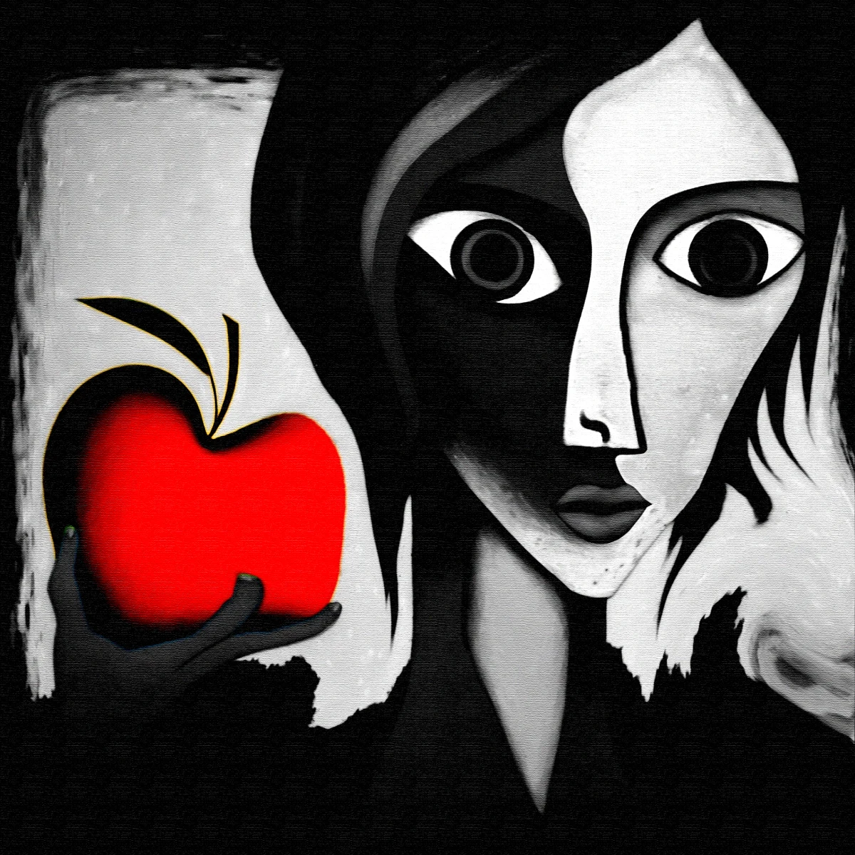 Eve