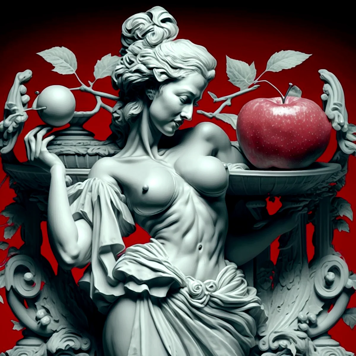 Eve