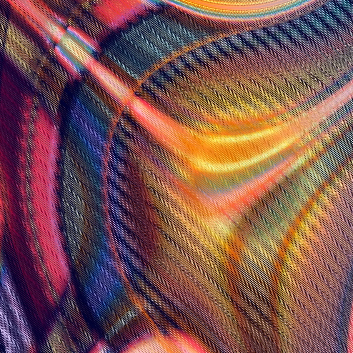 Winds 212