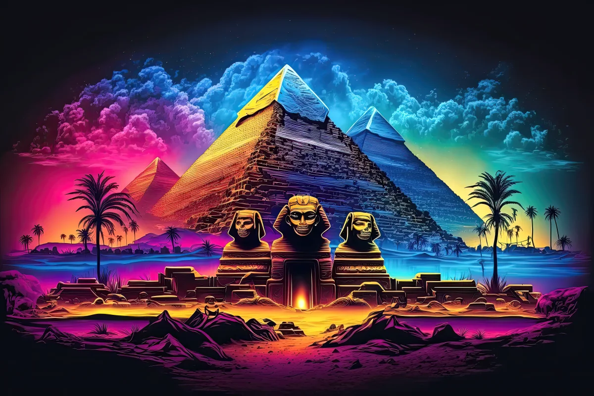 Giza