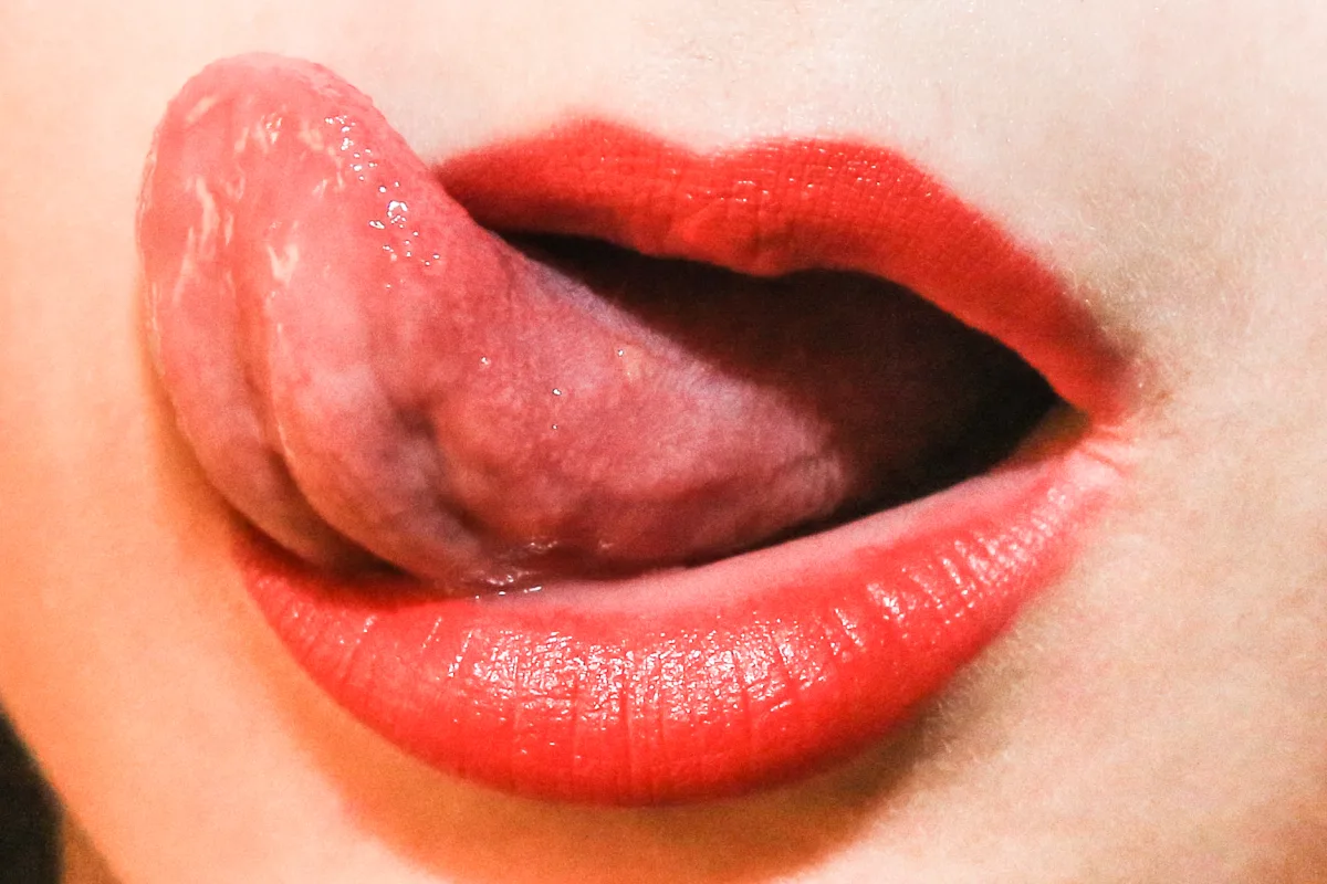 Leonardo Glauso. Photography III