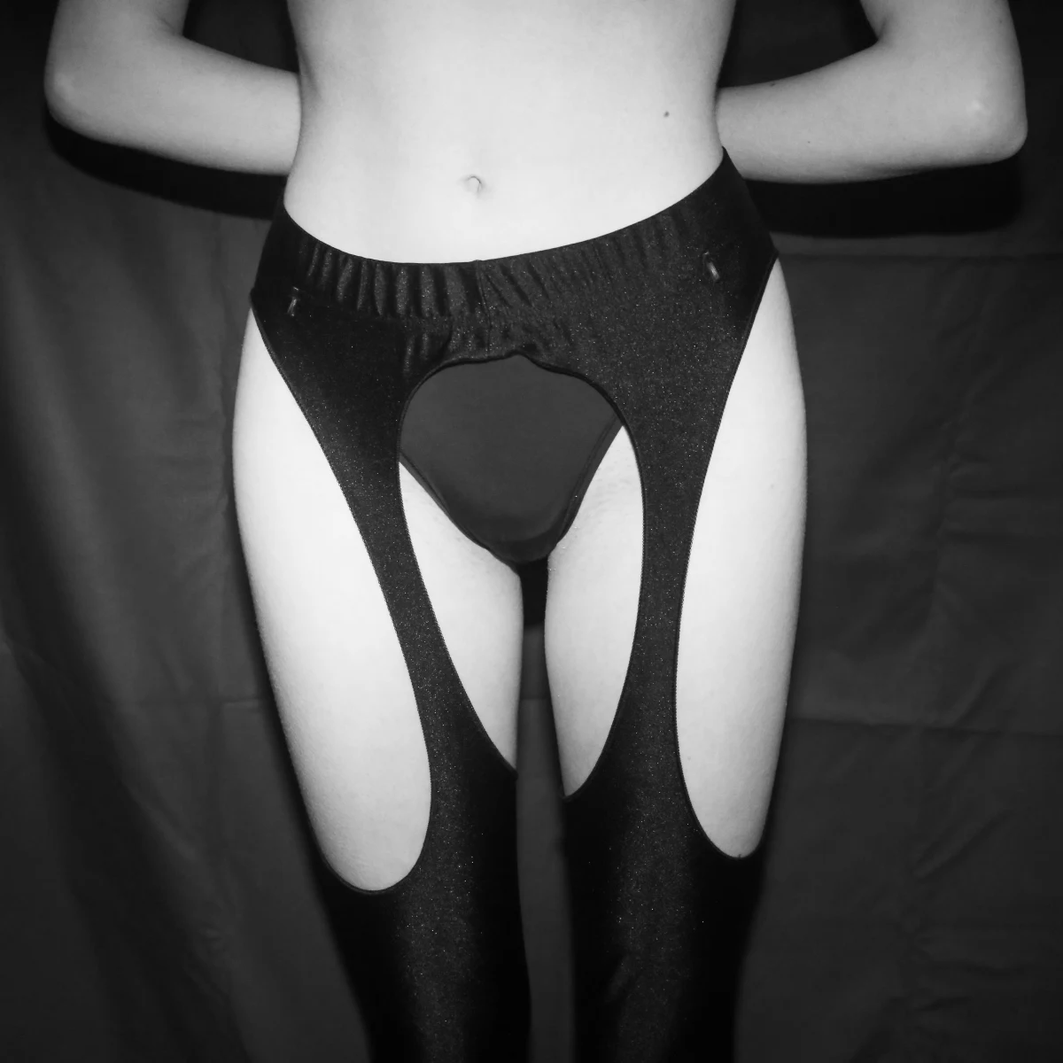 Leonardo Glauso. Photography IIII