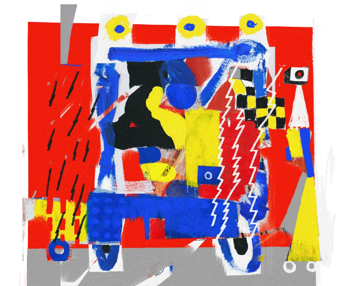 Abstracto concreto