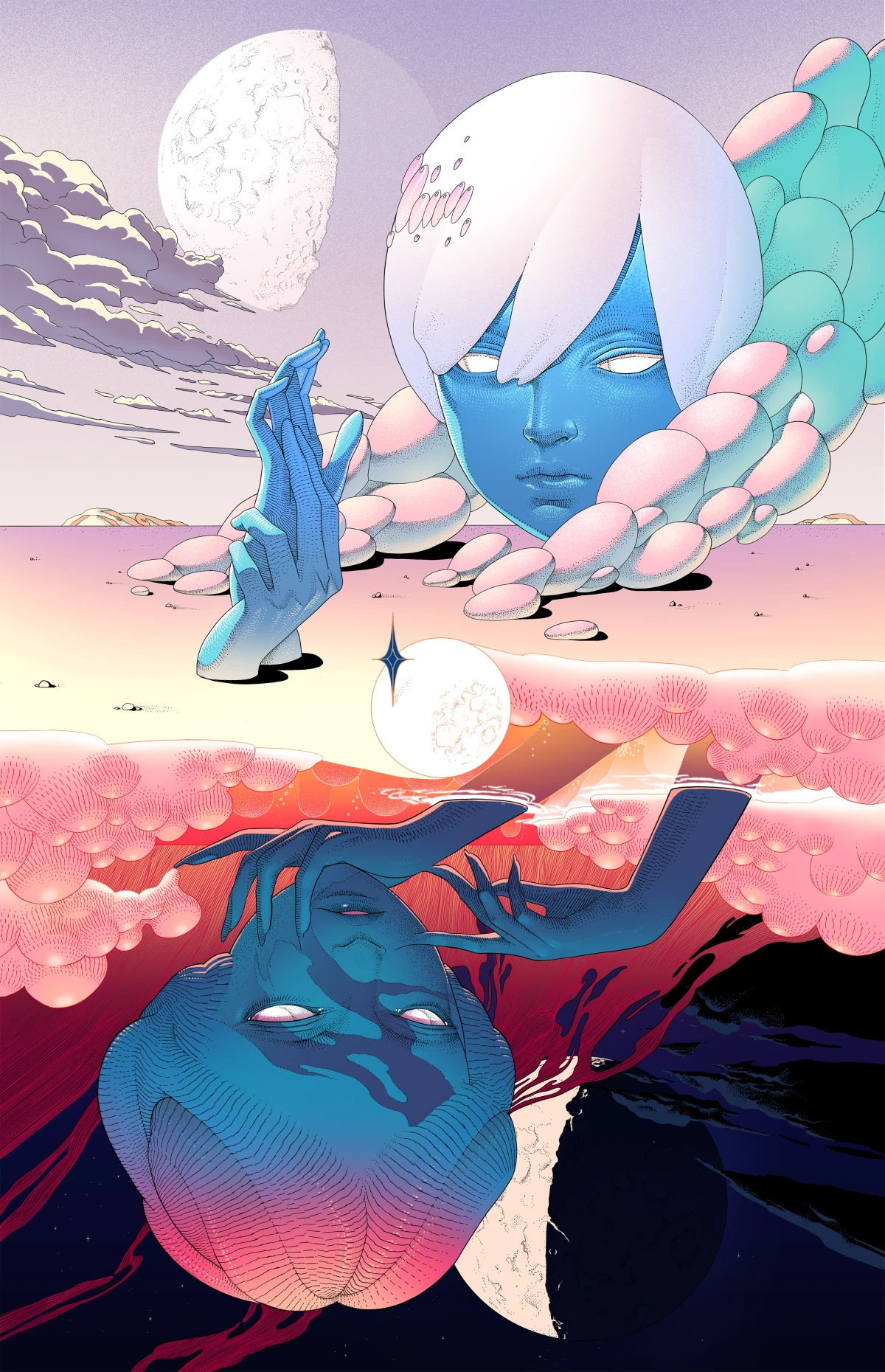 Lunar