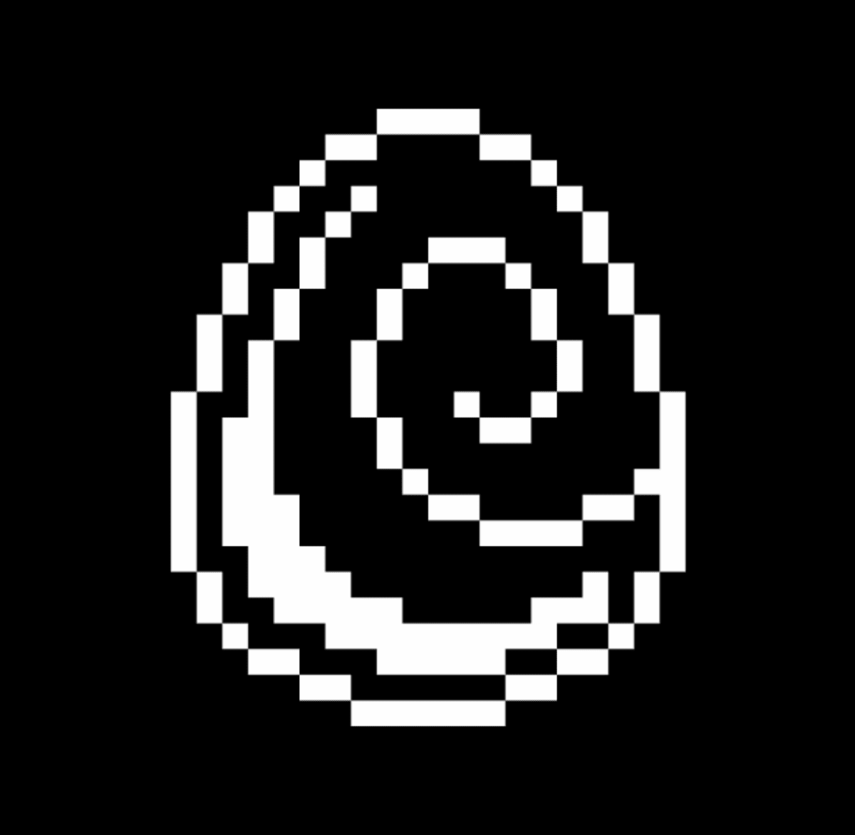 Mythics Eggs
