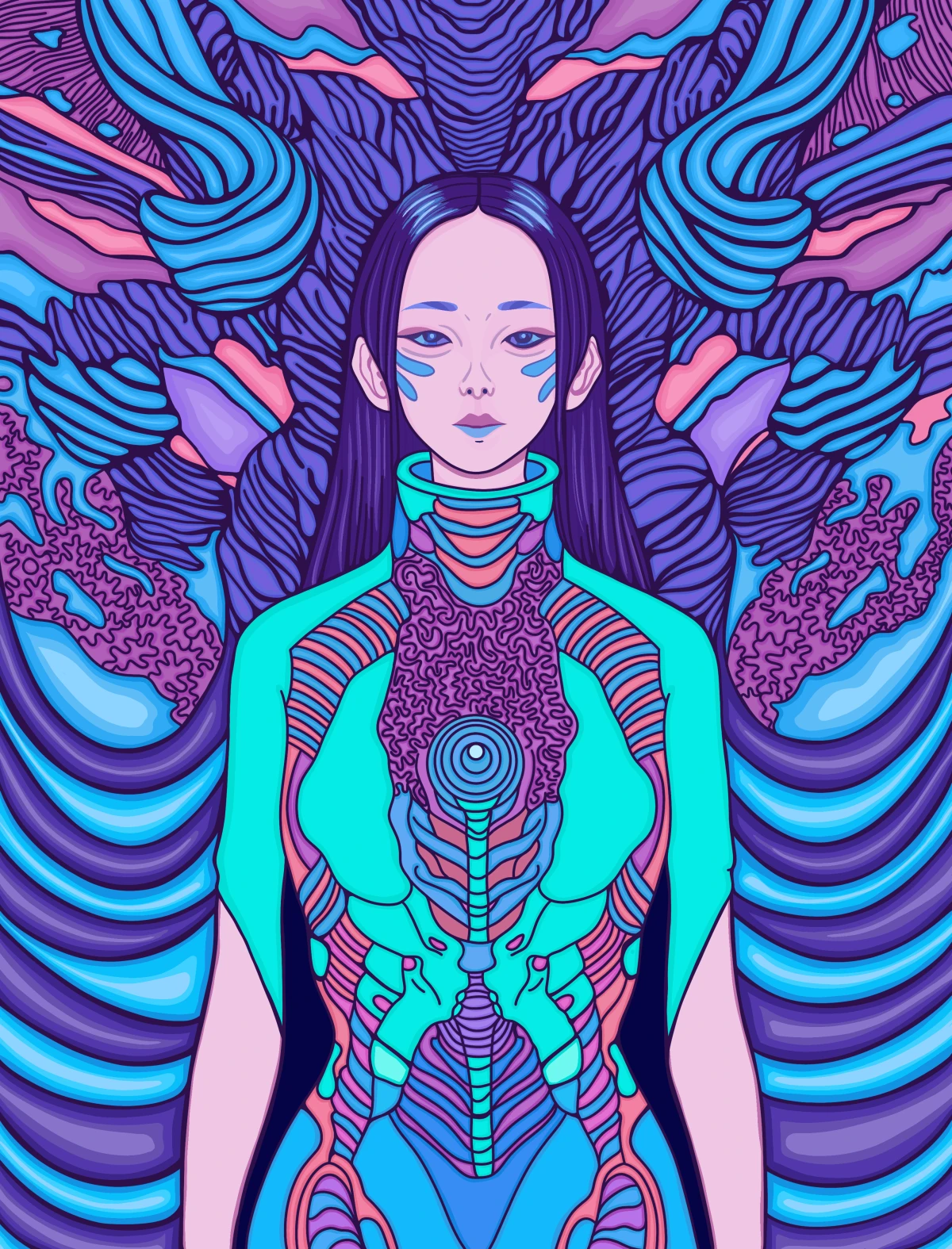 Seraphina