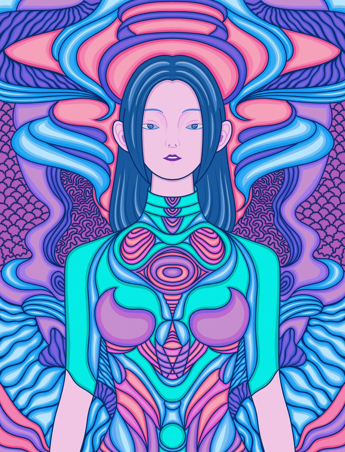 Sophia