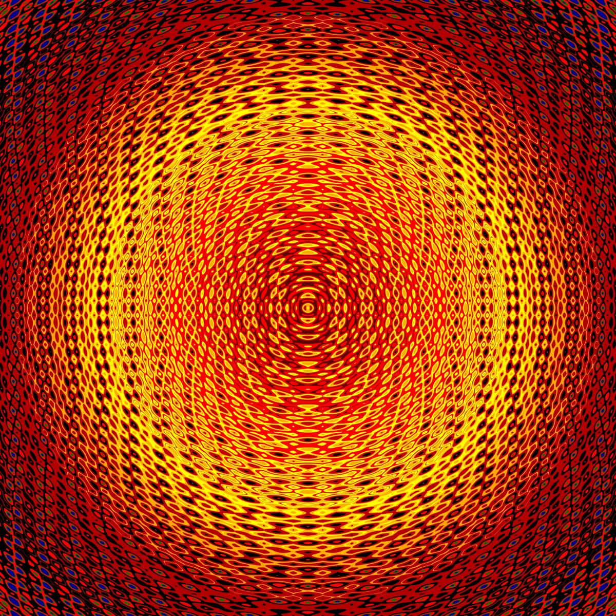 HarmoNoise 157