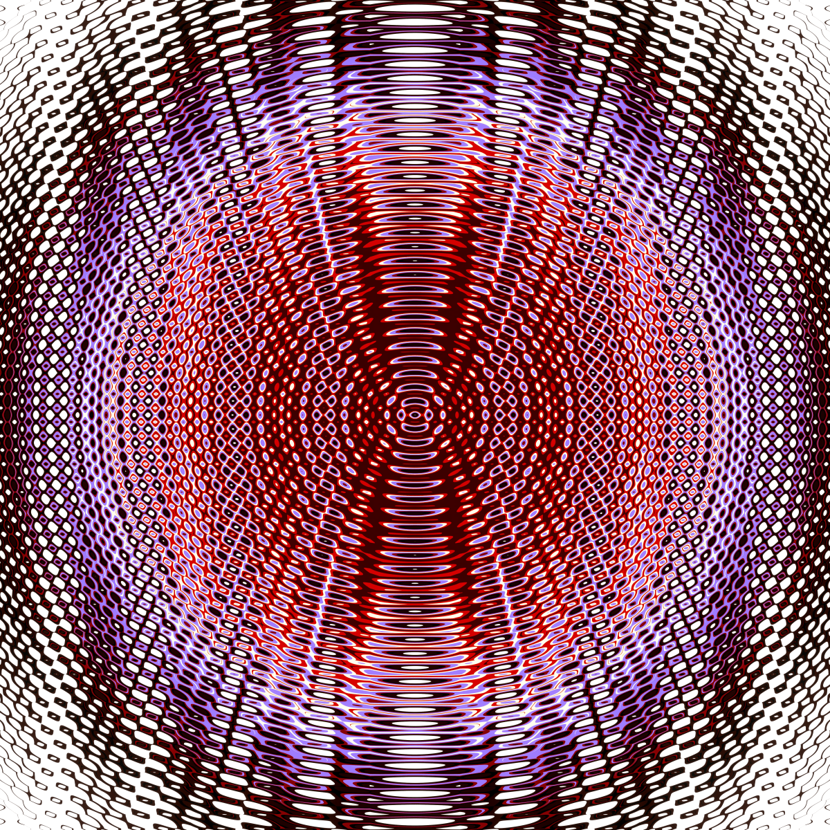 HarmoNoise 202