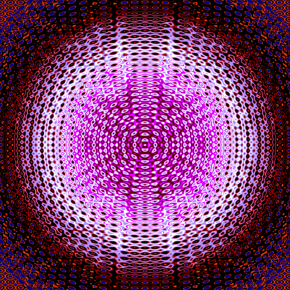 HarmoNoise 227