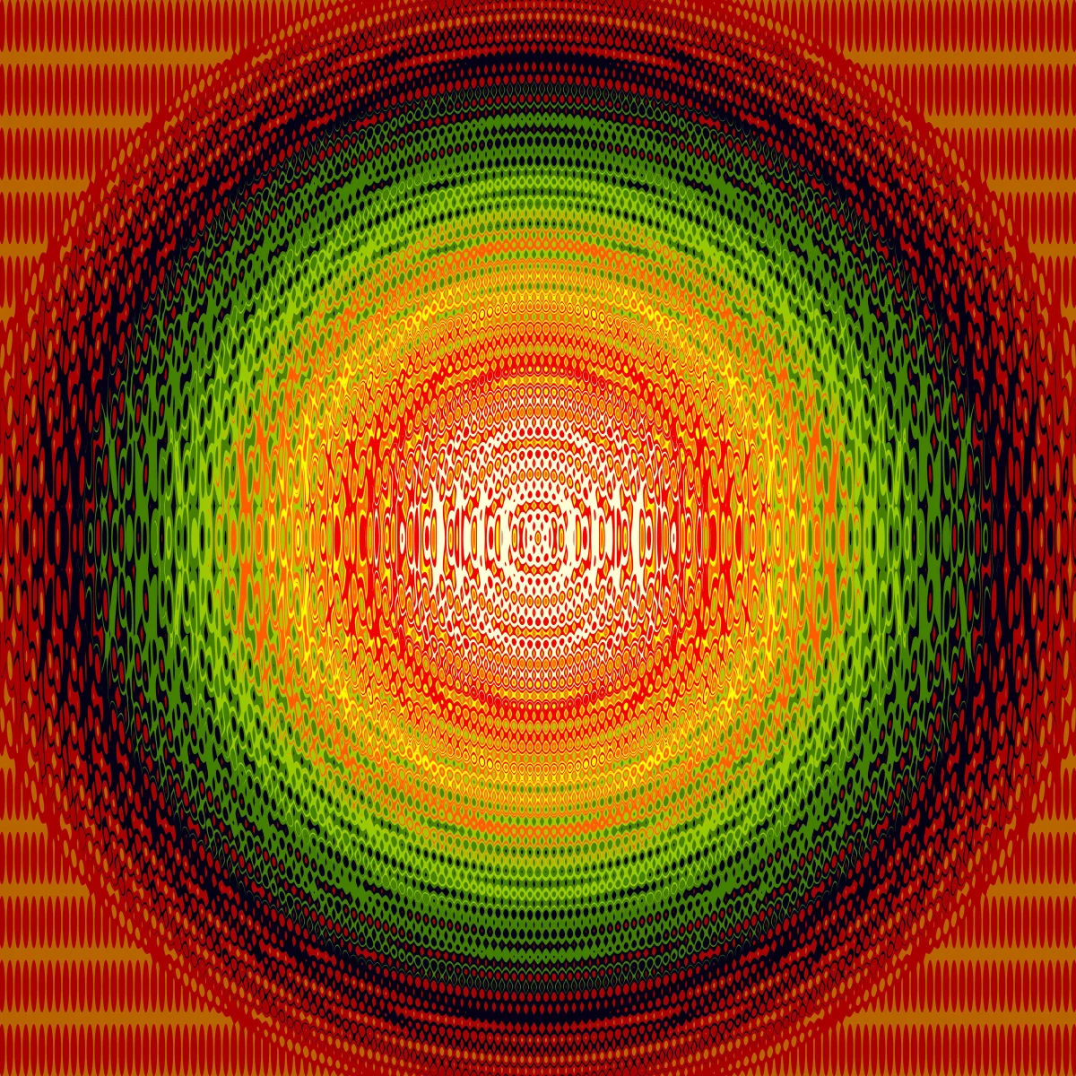 HarmoNoise 280