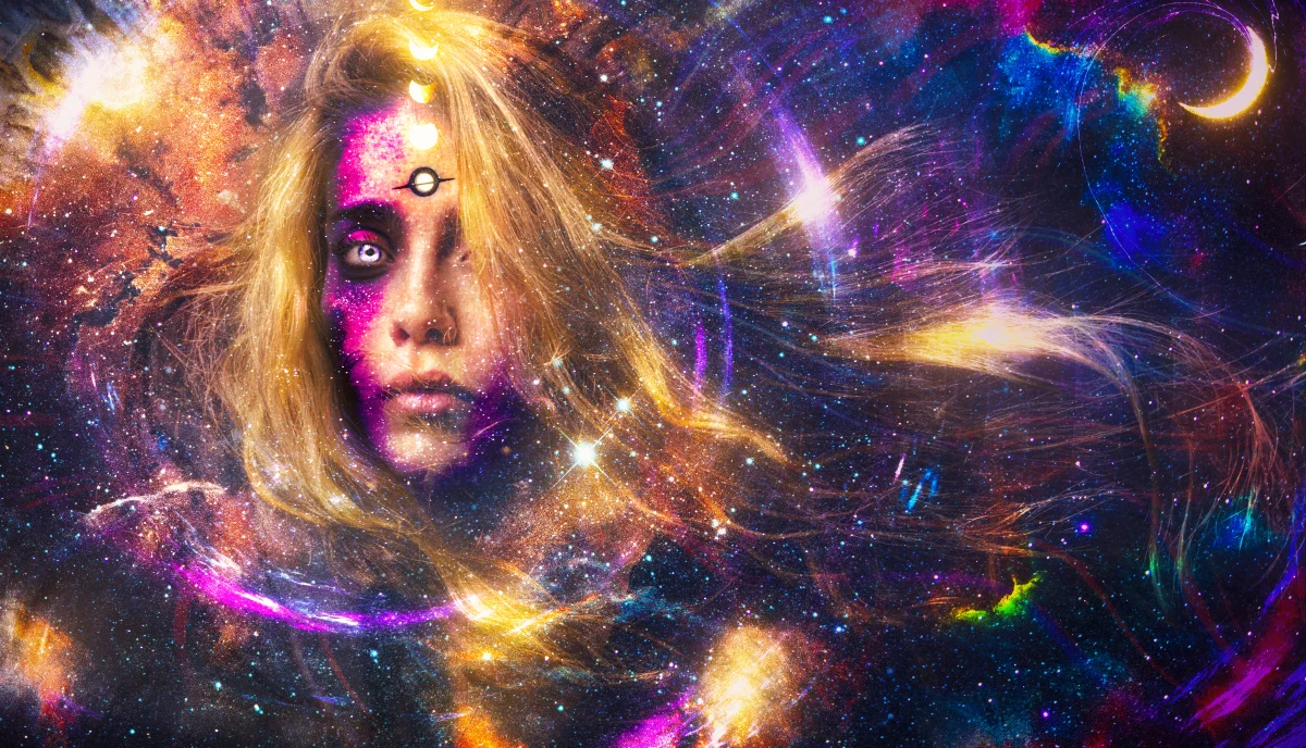 𝑻𝒉𝒆 𝑳𝒂𝒔𝒕 𝑵𝒆𝒃𝒖𝒍𝒂𝒆