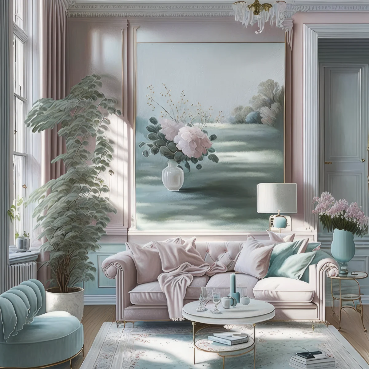 Lounge 2