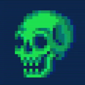 Death