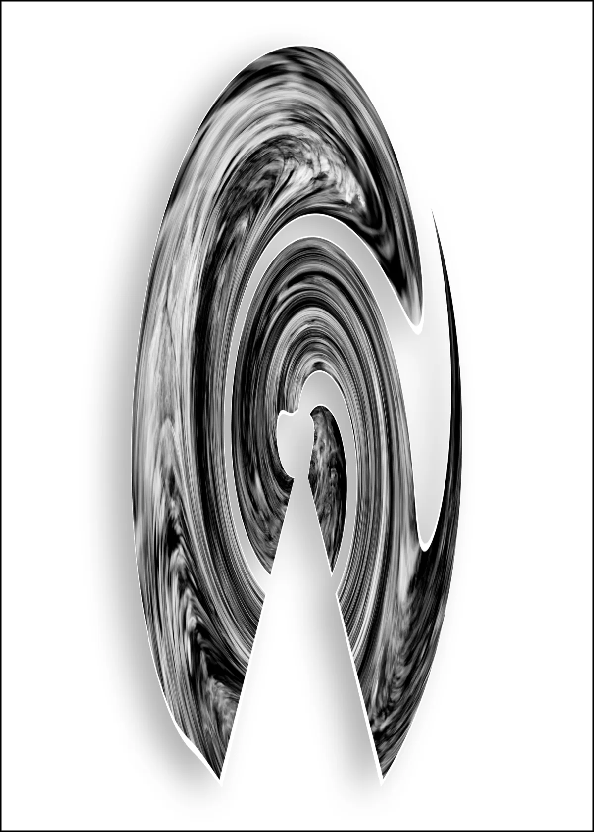 Aetherion