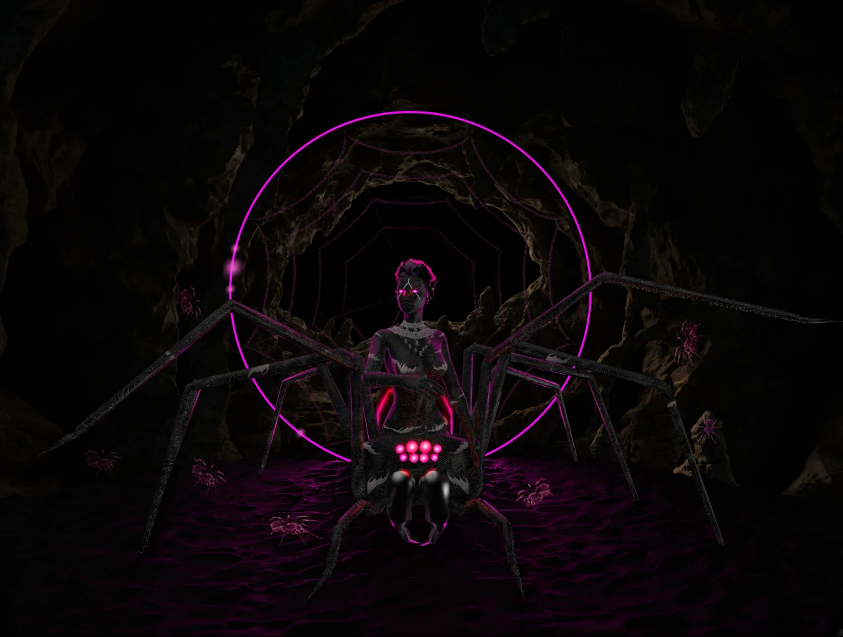 Aracne