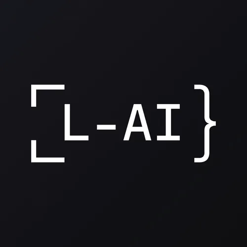 Agoria {Comp-nd} x [L] Market