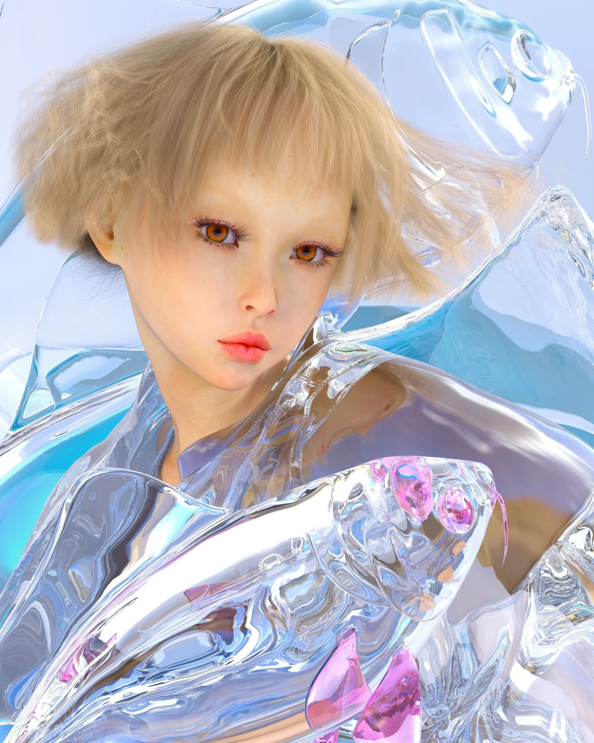 Uzume  天宇受売命