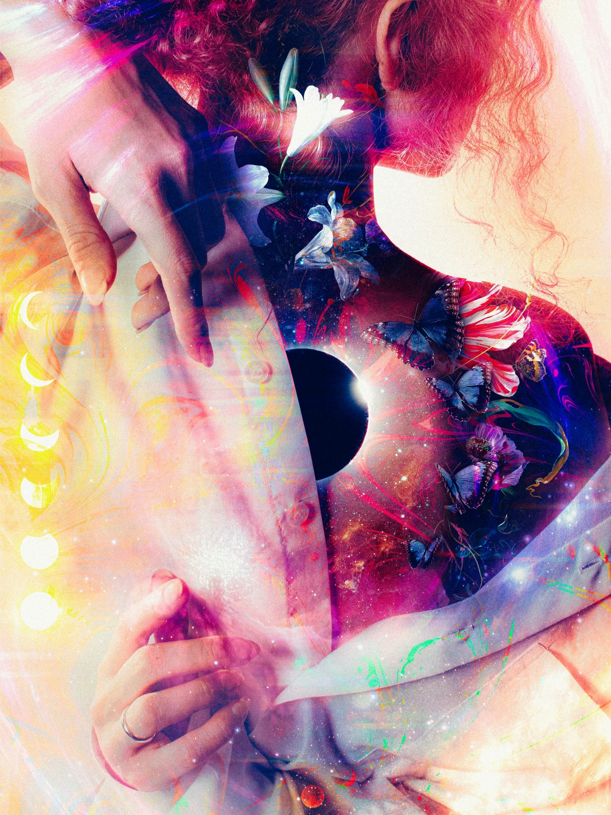 Awakening