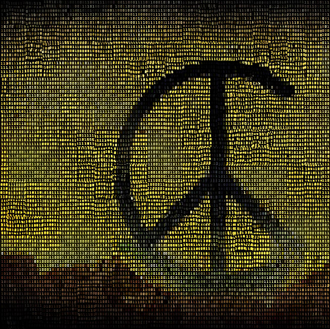 Peace 1