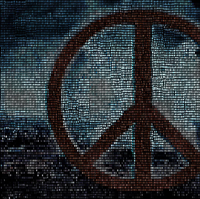 Peace 4