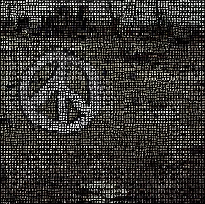 Peace 5