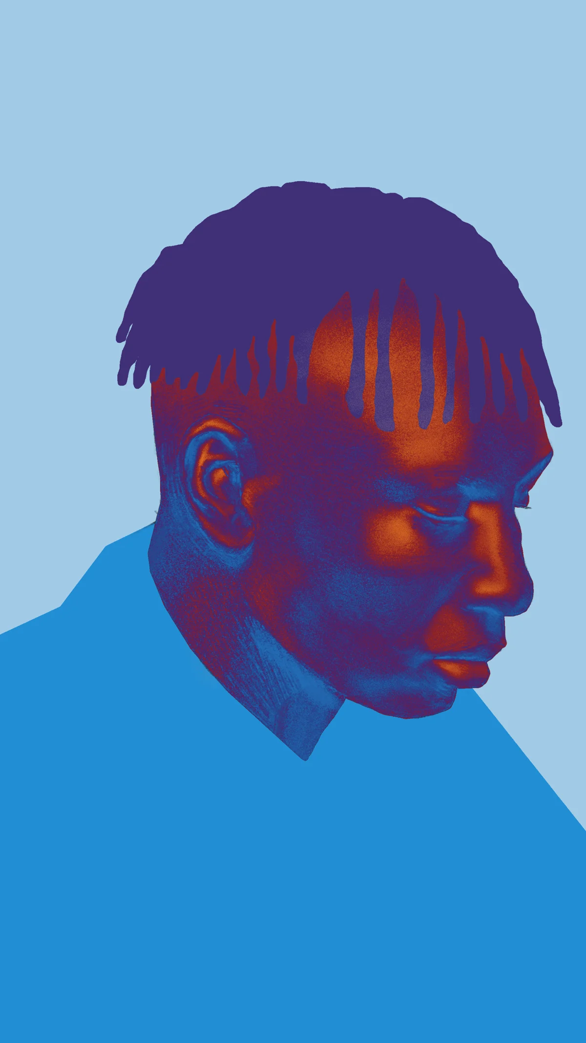 Iridescence