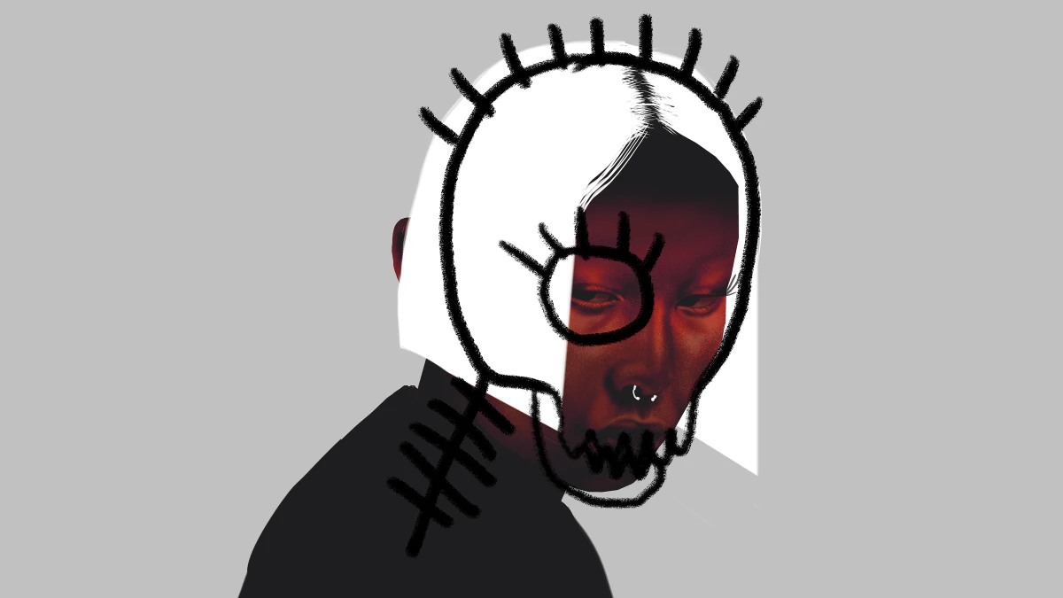 Scorn