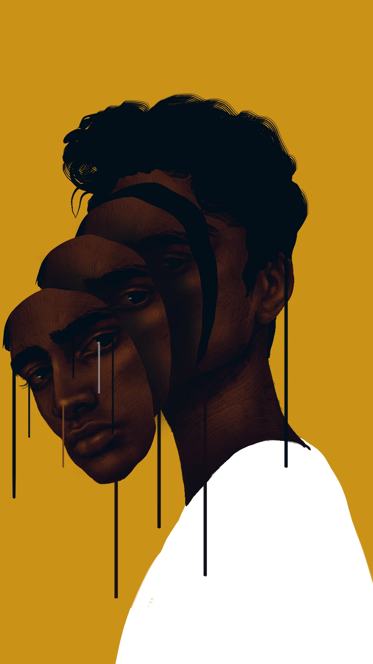 Separation
