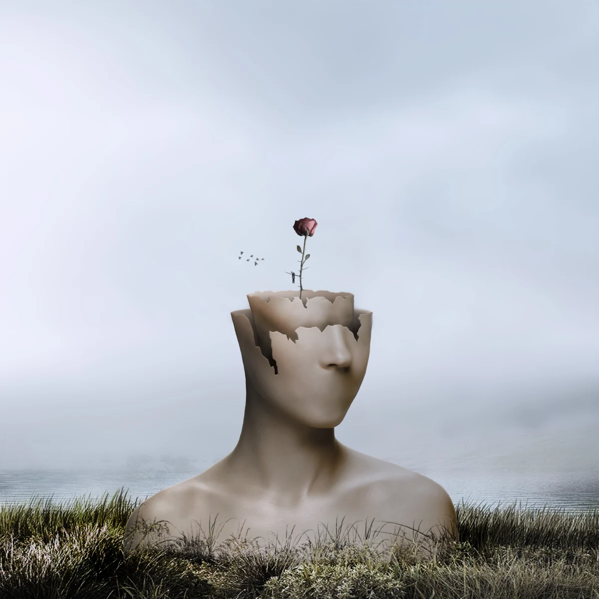 Fractures