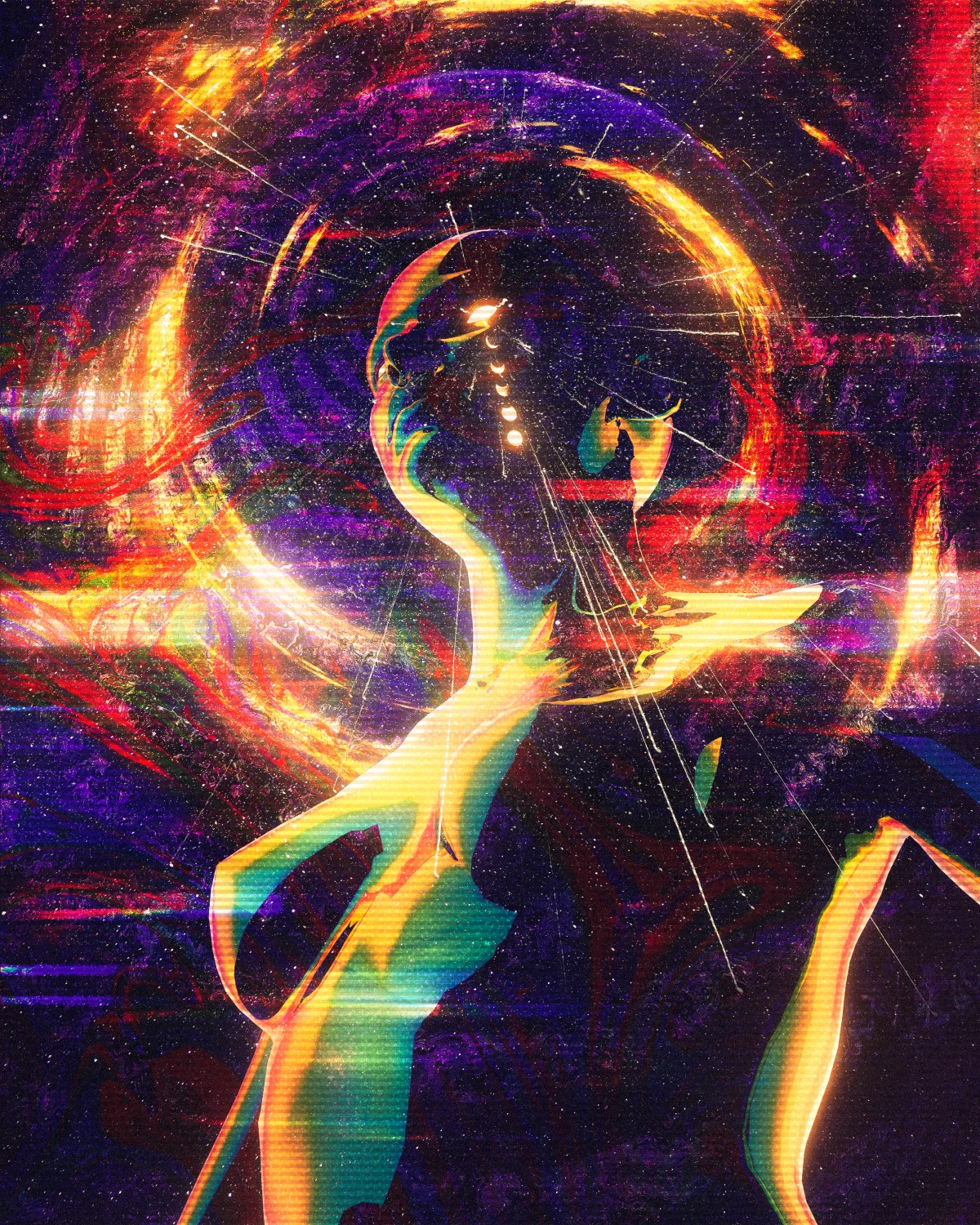 Homeostasis of Dreams